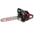 Цены на цепные пилы PIT на сайте pittools.ru